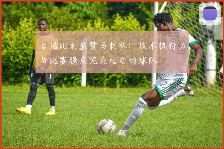吉诺比利盛赞马刺队：技术执行力与比赛强度完美结合的球队