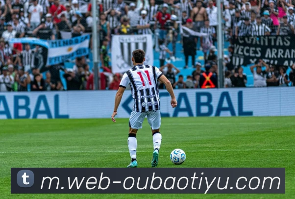 欧宝体育品牌故事