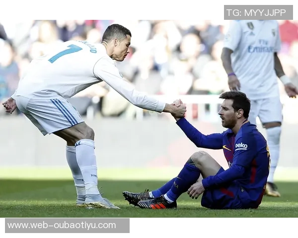 本赛季五大联赛球队场均得分排行拜仁巴萨皇马占据前三名阿森纳紧随其后位列第五