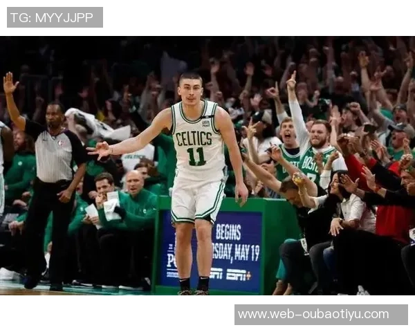 普理查德谈对手联防策略我们将把握空位果断投三分