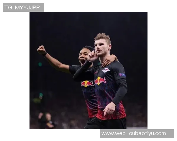 法尔克透露格伊倾向利物浦科纳特希望尽快明确未来去向