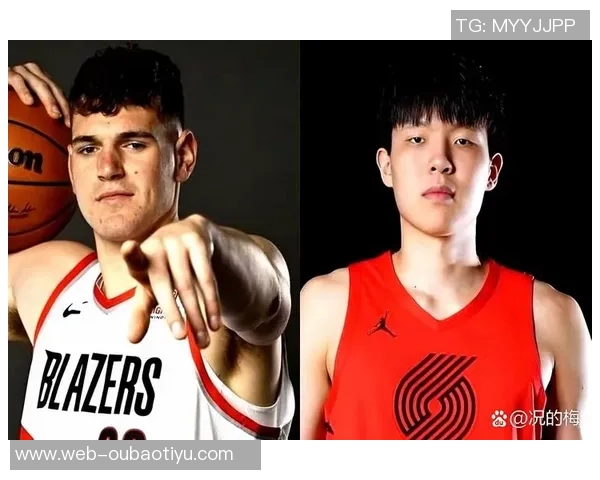 杨瀚森回应记者提问称将与克林根联手对抗比卢普斯