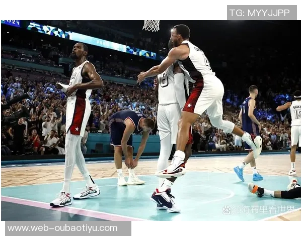 科尔安东尼分享里弗斯教练观点强调团队合作与胜利的重要性