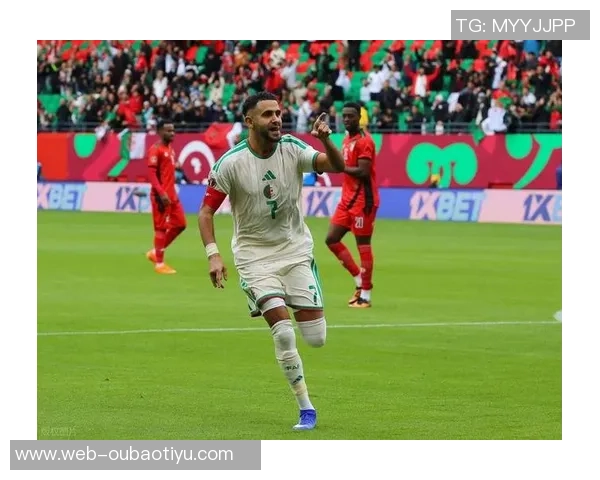 纽卡斯尔暂不考虑特拉福德门将引进重点关注雷米罗和科贝尔两人