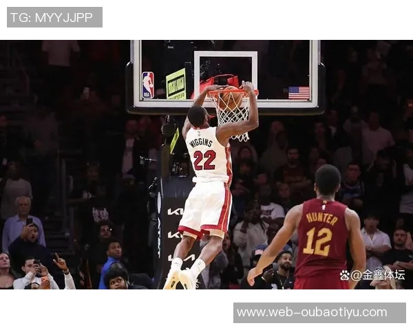 罚球绝杀展现实力火箭旧将小泰泰华盛顿全场最高33分助球队逆转胜利