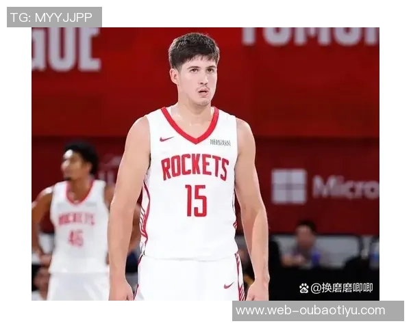 谢泼德29分钟狂砍29分为何成为火箭新赛季最关键的X因素