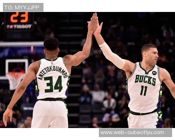 雄鹿季前赛对决热火字母哥缺阵里弗斯确认球队调整策略