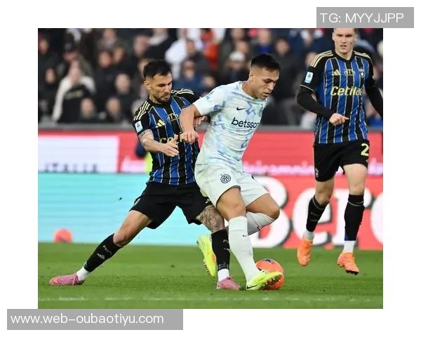 吉拉迪诺谈战术成功：我们曾一度主导米兰比赛节奏