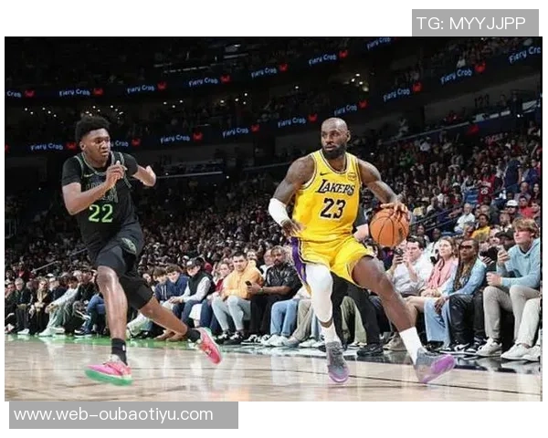 客场关键时刻命中率分析火箭雷霆表现抢眼湖人稳居前列展现实力