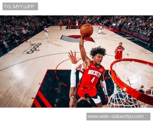 太阳主帅透露杰伦格林中国行期间腿筋受伤预计10天后进行复查