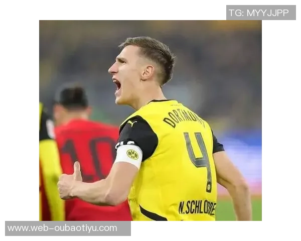 施洛特贝克满意多特在欧冠两场比赛中收获四分的表现与进步