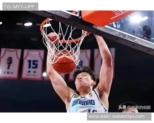 杨瀚森在对手突破时如陷泥潭提升移动速度是他亟需解决的问题