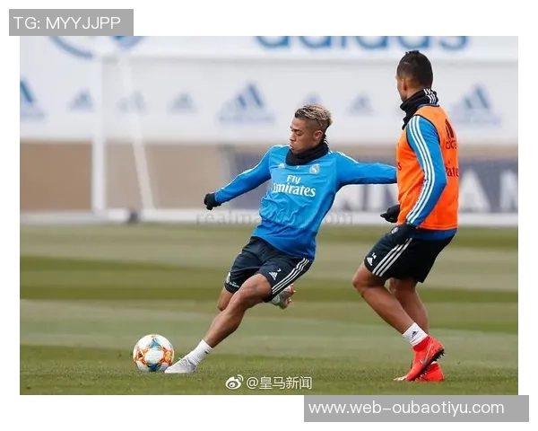 赫伊森左大腿超负荷但有望在对赫罗纳时复出恢复健康