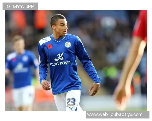 K联赛球员身价排行孔帕尼奥领衔林加德紧随其后即将离队