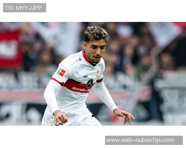 马尔穆什社交媒体分享庆祝照片欢呼埃及队晋级世界杯的喜悦时刻