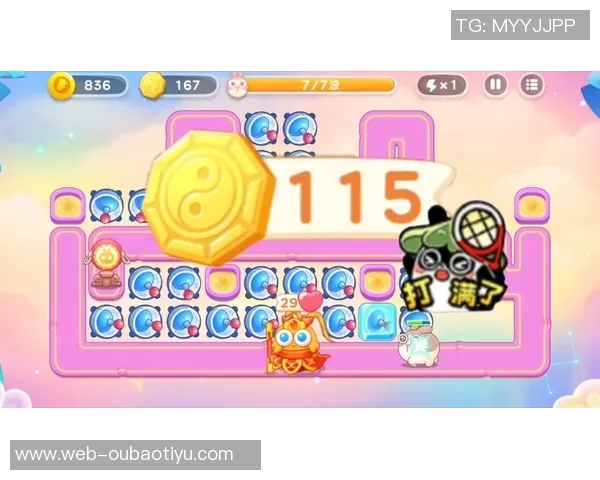 小蜘蛛一周三赛狂轰六球助攻两次马竞7500万引进真划算